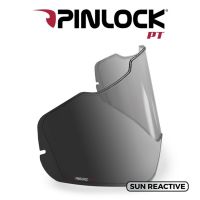 Pinlock DKS064 Arai TX (Tour-X1/X2/X3) clona zatmavovací